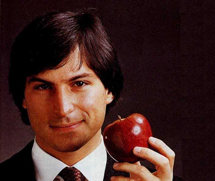 steve_jobs