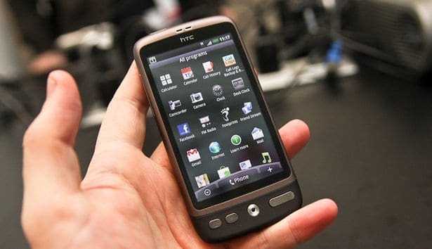 super-lcd-heading-to-htc-0