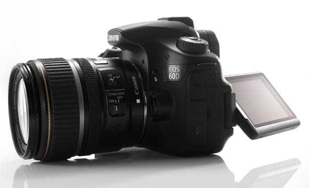 EOS-60D-001