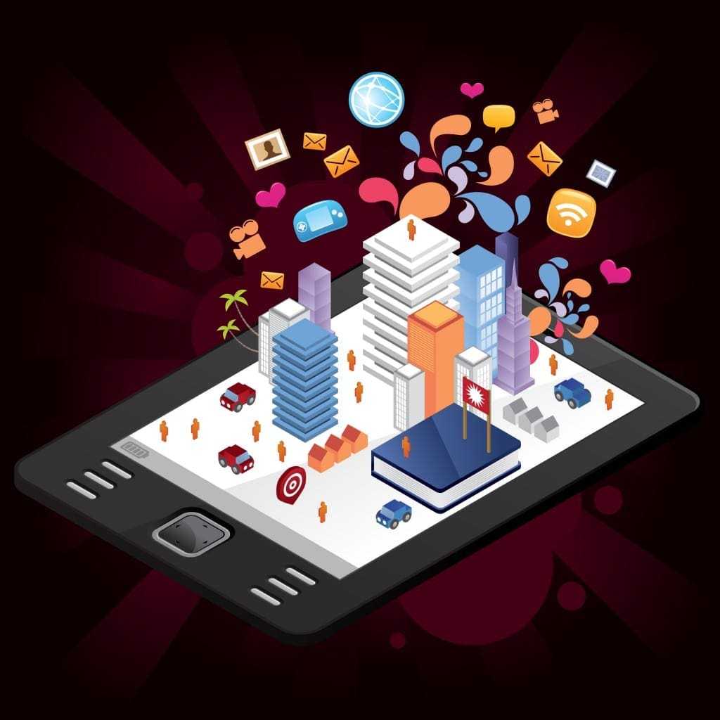 apps-and-ebooks