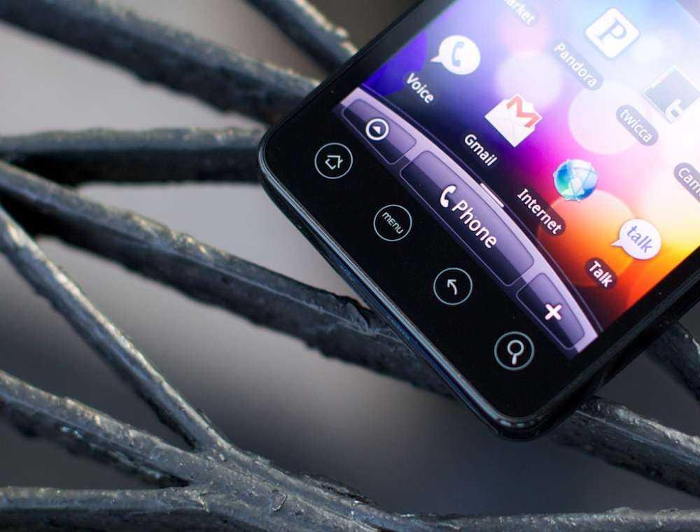 htcevo4g_5