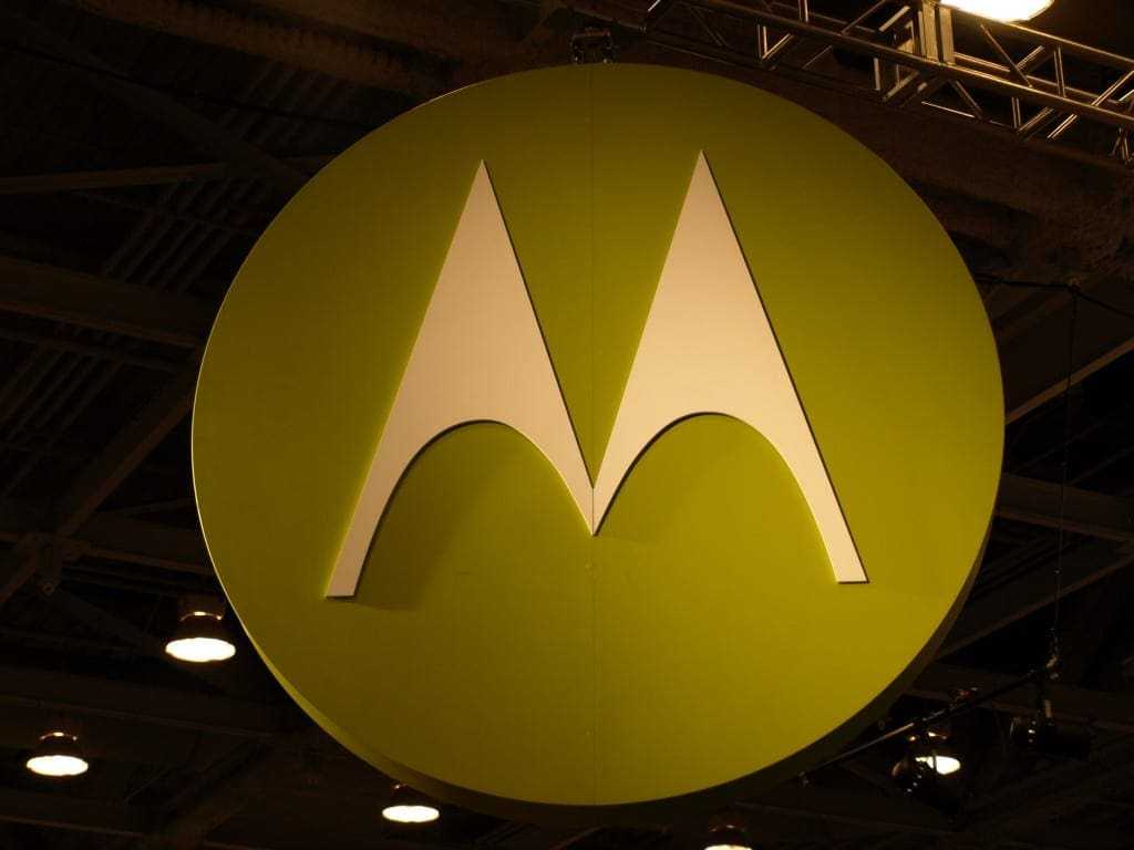 motorola-logo-1
