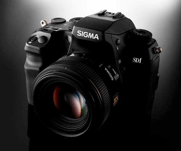 sigma46