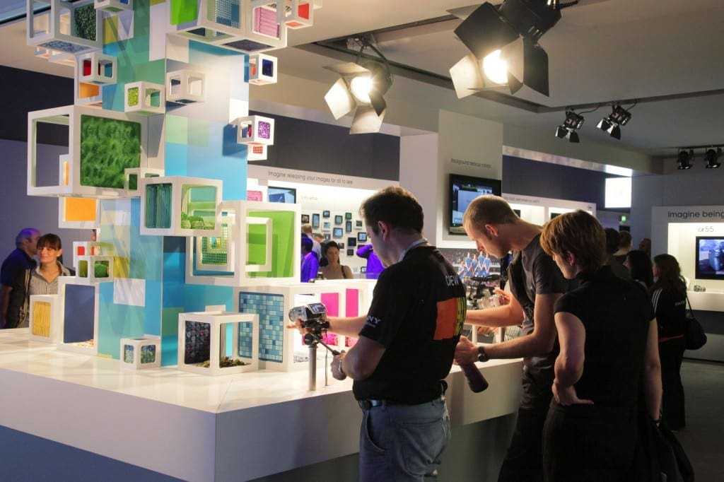 IFA 2010