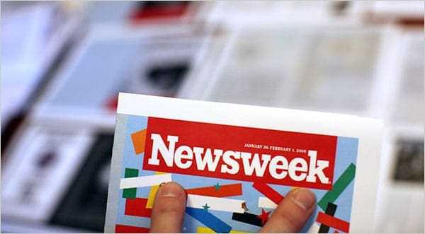 09newsweek-600a