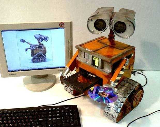 Wall-E-2