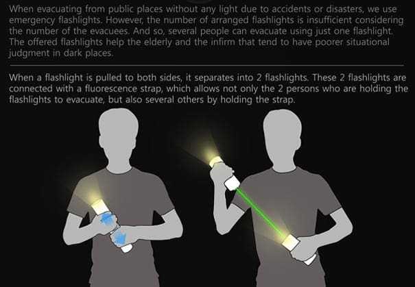 emergency_flashlight2