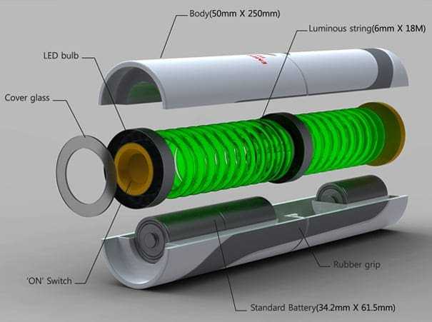 emergency_flashlight5