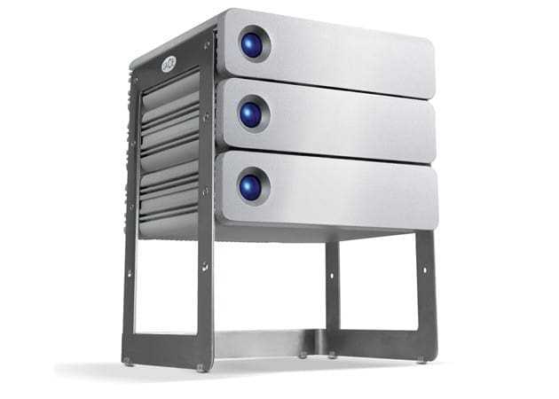 lacieusb3hdds-0
