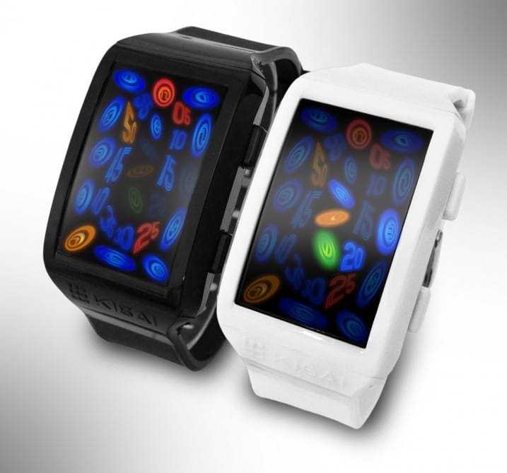 tokyo-flash-wasted-1