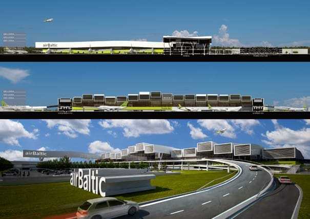 airbalticterminal01