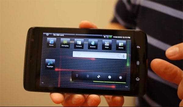 dell-streak-froyo-upgrade