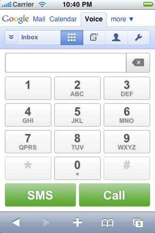 google_voice_iphone