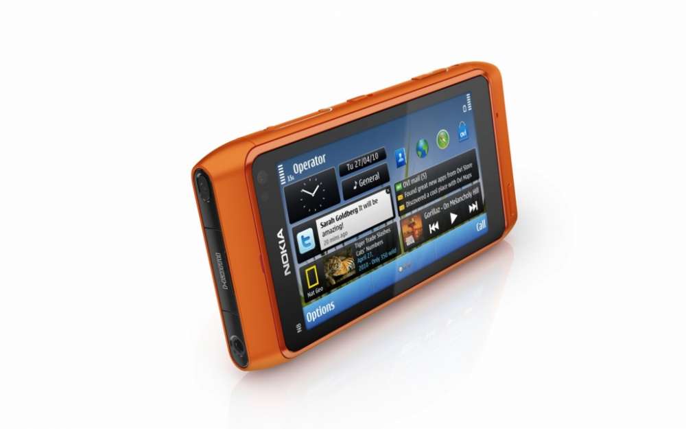 nokia-n8-orange-1024x640
