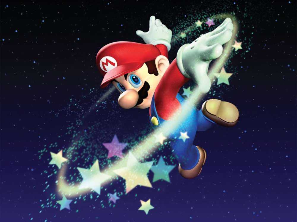 wii_super_mario_galaxy