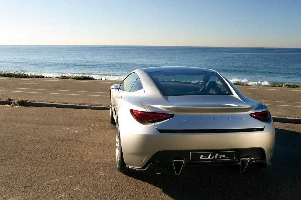 000-lotus-elite-concept