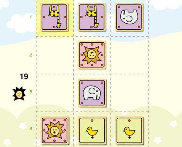 dobutsu-shogi-09-600