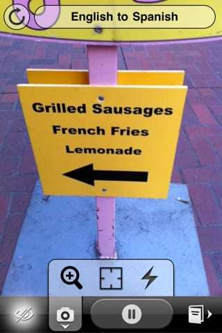 mzl.cesglevm.320x480-75