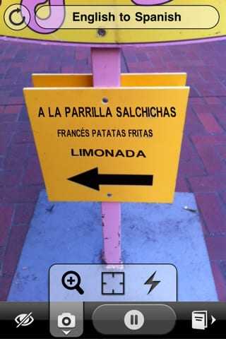 mzl.liiqbsxz.320x480-75