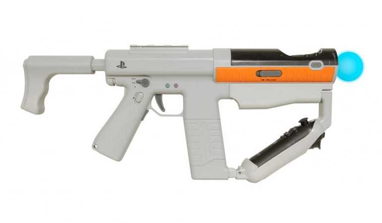 playstationmovesharpshooter