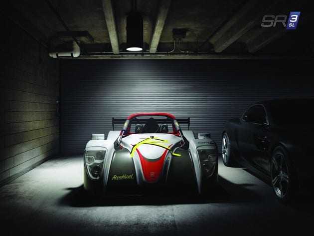 radical-sr3-sl-teaser