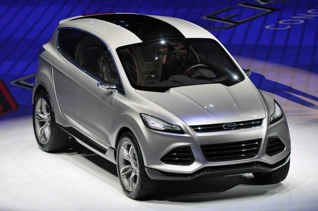 01-ford-vertrek-concept-1294673258