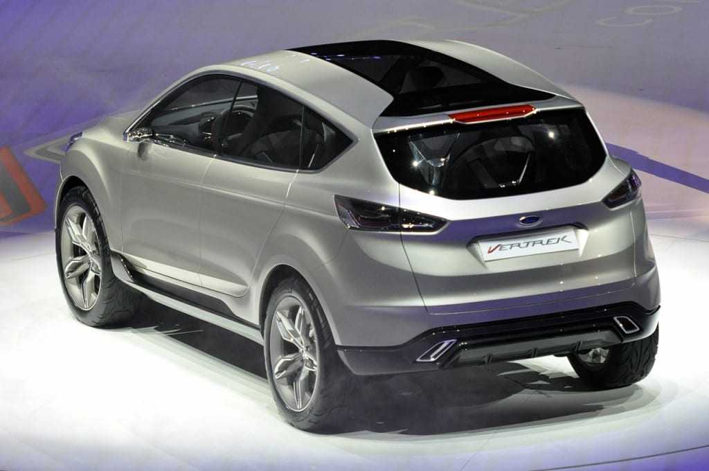02-ford-vertrek-concept-1294673259