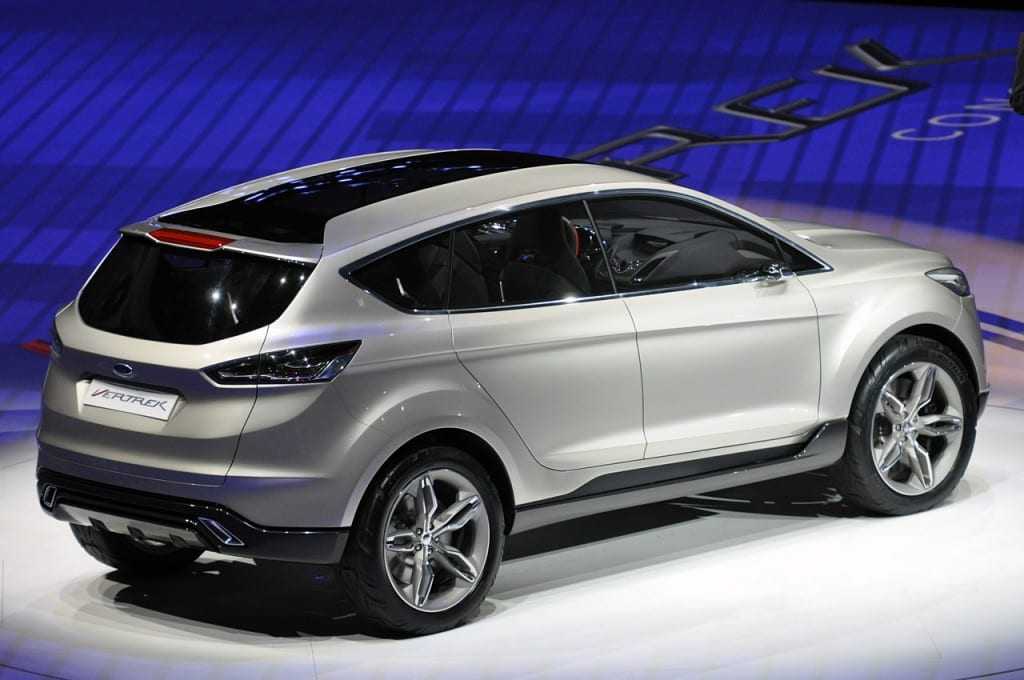 12-ford-vertrek-concept-1294673265