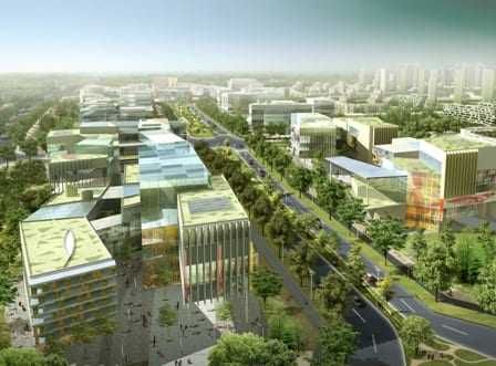 Eco-City (1)