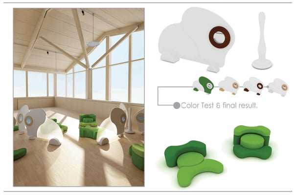 Livelyspaceforhospitals_01