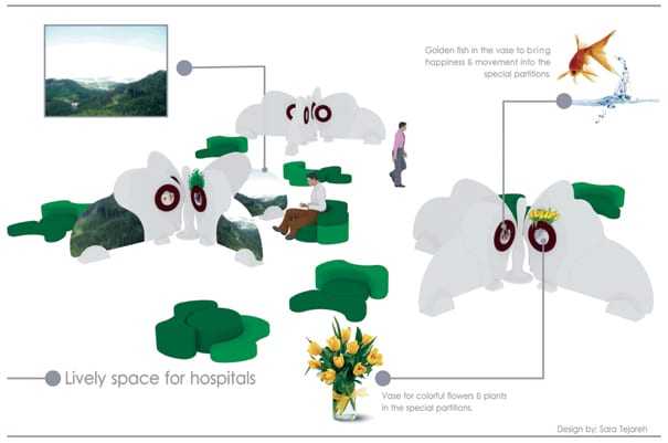 Livelyspaceforhospitals_02