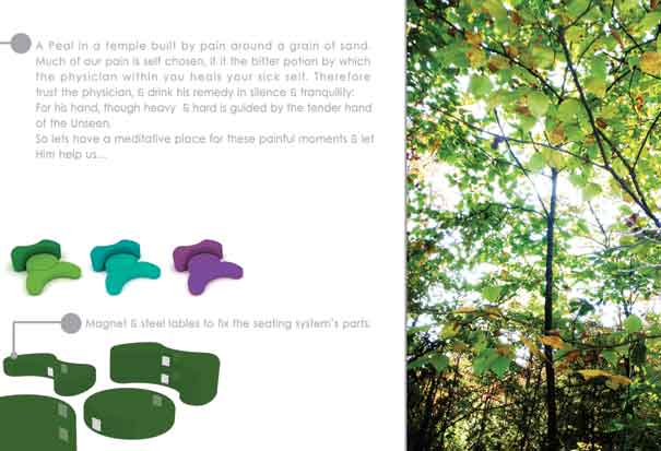 Livelyspaceforhospitals_03