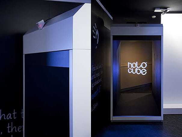 holocube_01