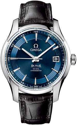 omega-hour-vision-blue