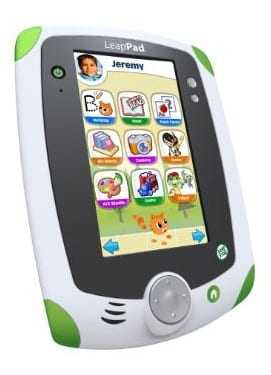 11_leapfrog-leappad