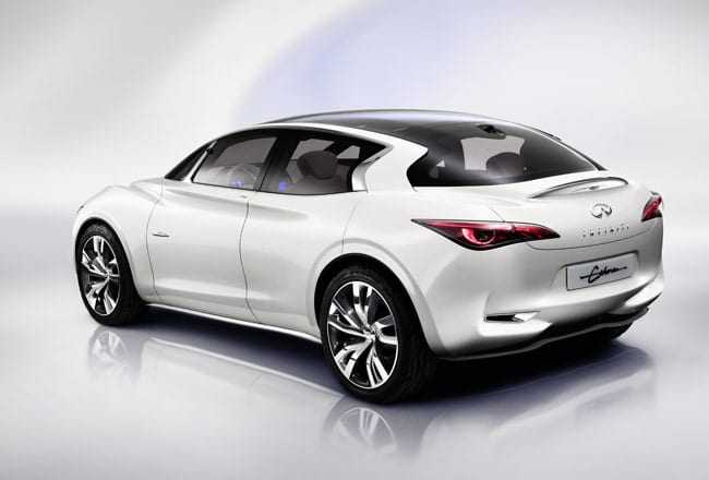 Infiniti-Etheraconcept-3