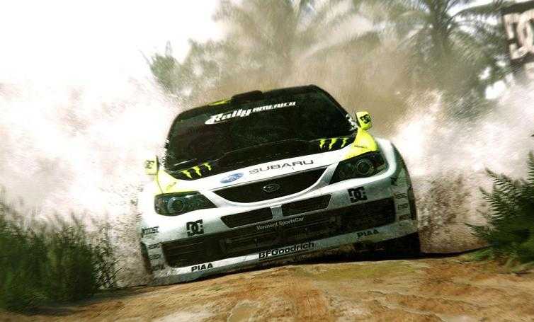 dirt3