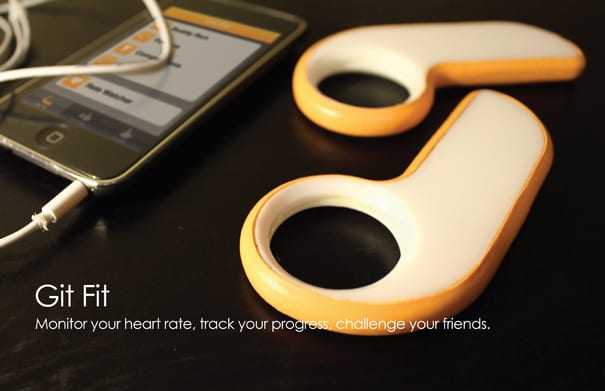 gitfit_05