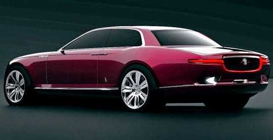 jaguar-b-99-bertone-3