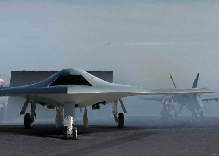 northrop-grumman-x-47b-first-flight-4