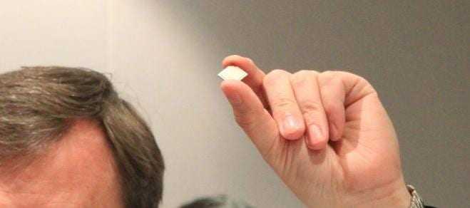 nvidia-tegra-3-kalel-kal-el