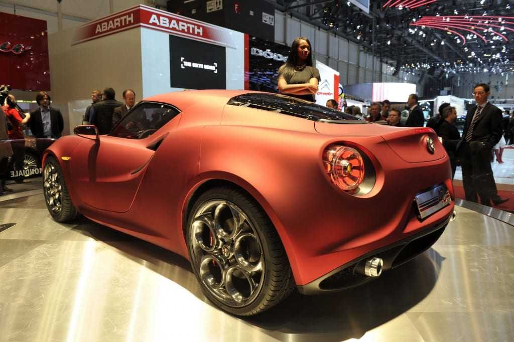 4c 67