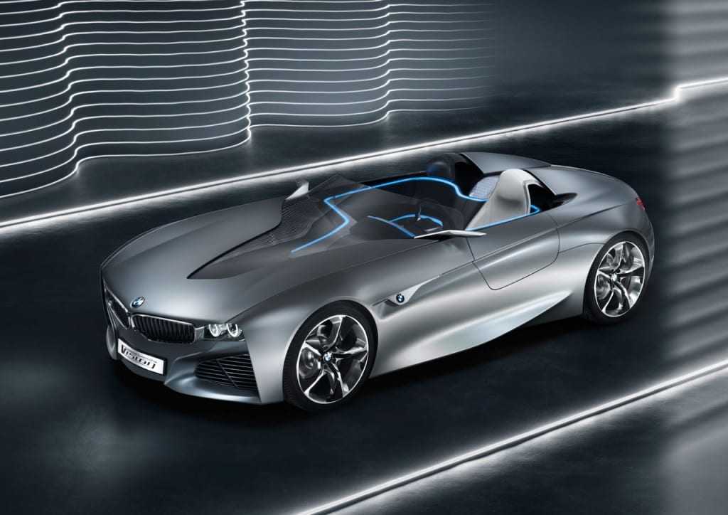 BMW-Vision-ConnectedDrive-Concept-02