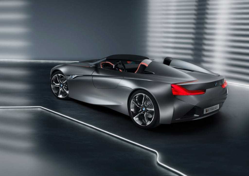 BMW-Vision-ConnectedDrive-Concept-04