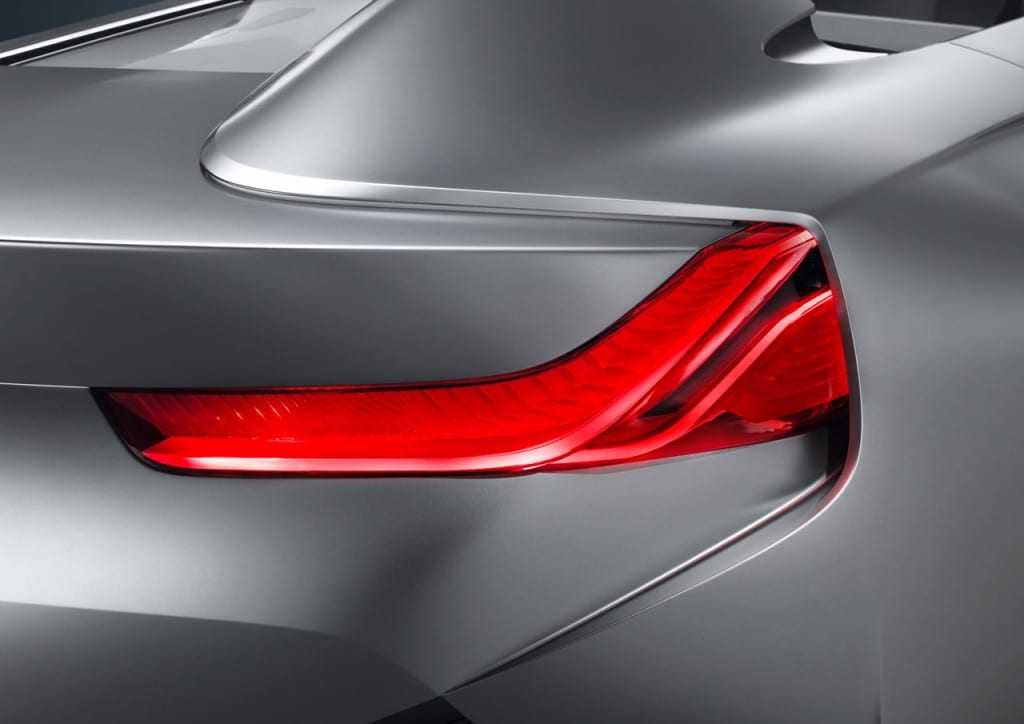 BMW-Vision-ConnectedDrive-Concept-06