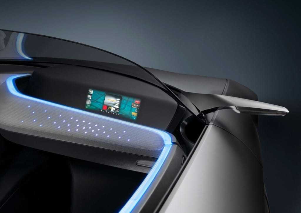 BMW-Vision-ConnectedDrive-Concept-07