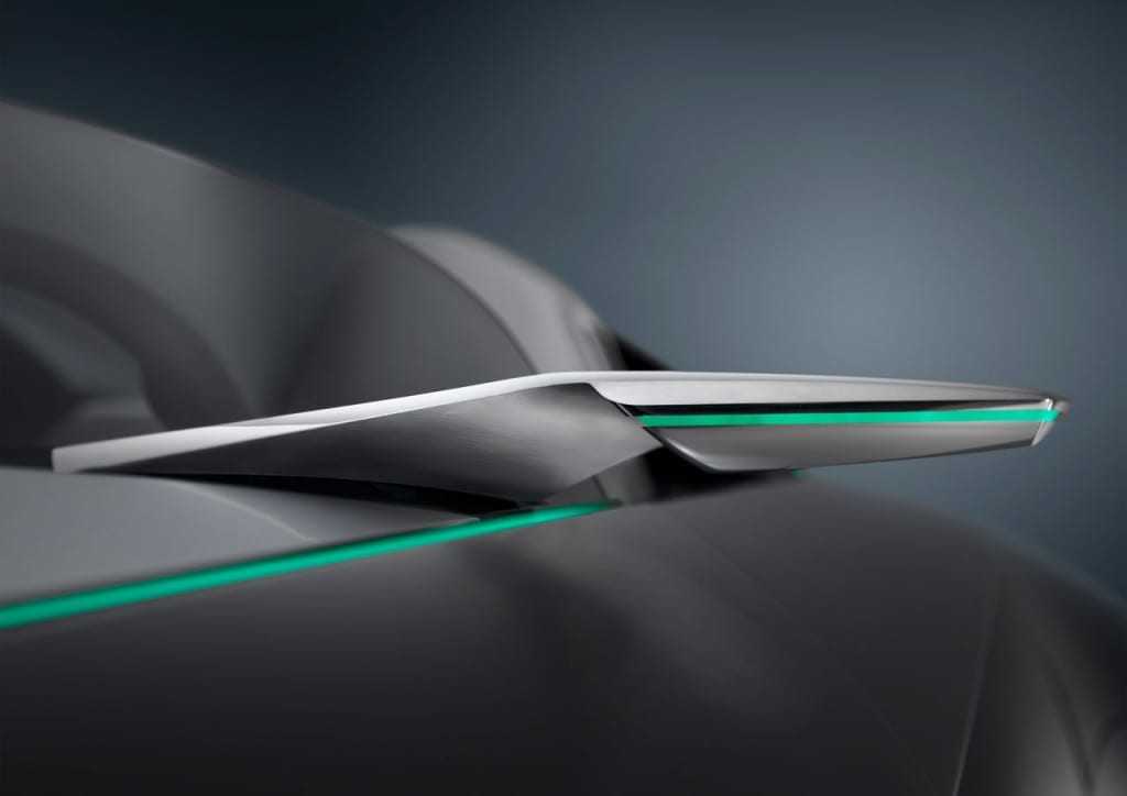BMW-Vision-ConnectedDrive-Concept-08