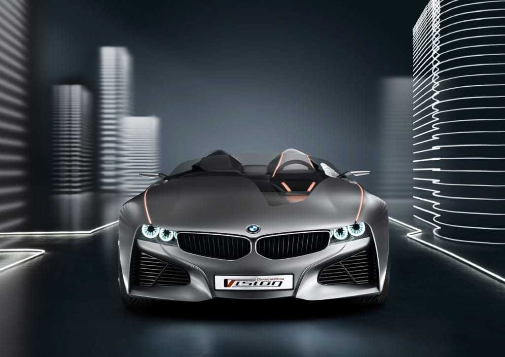 BMW-Vision-ConnectedDrive-Concept-09