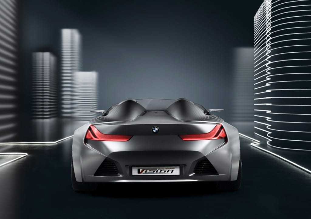 BMW-Vision-ConnectedDrive-Concept-10