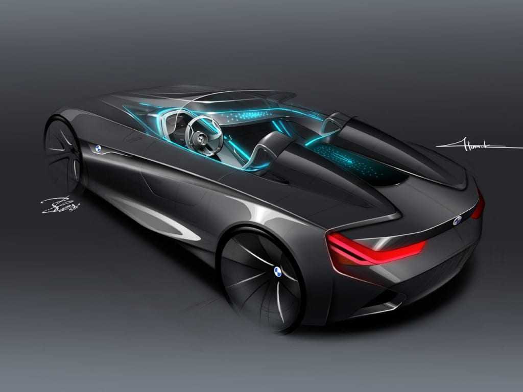 BMW-Vision-ConnectedDrive-Concept-Design-Sketch-1